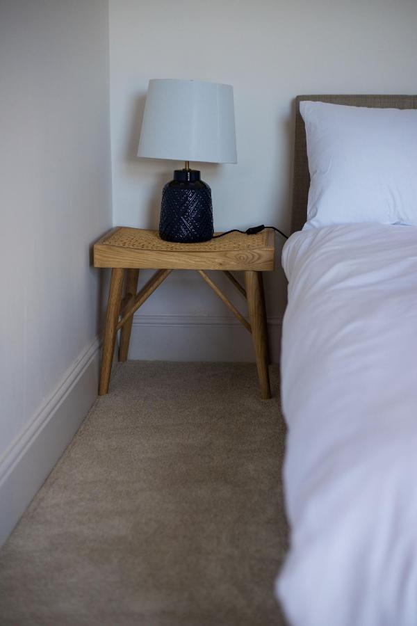 布里斯托Amazing New 3 Double Bed House In Staple Hill!公寓 外观 照片