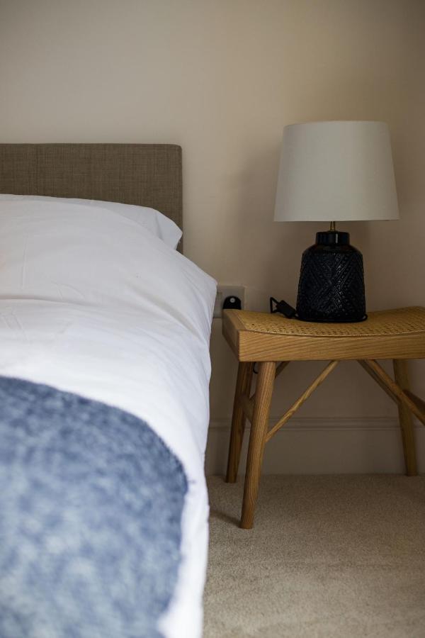 布里斯托Amazing New 3 Double Bed House In Staple Hill!公寓 外观 照片